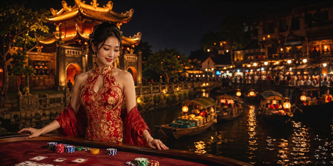 genz3x con